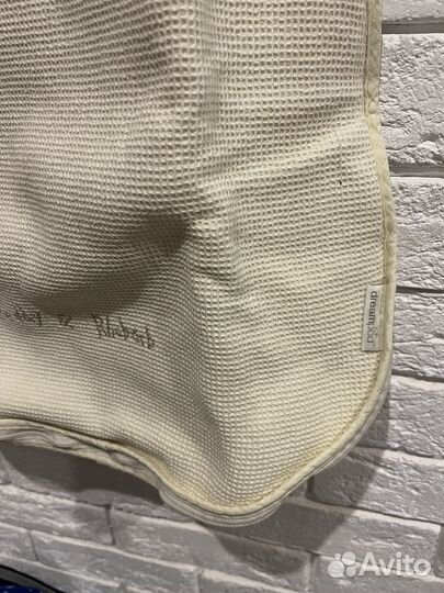 Конверт для сна