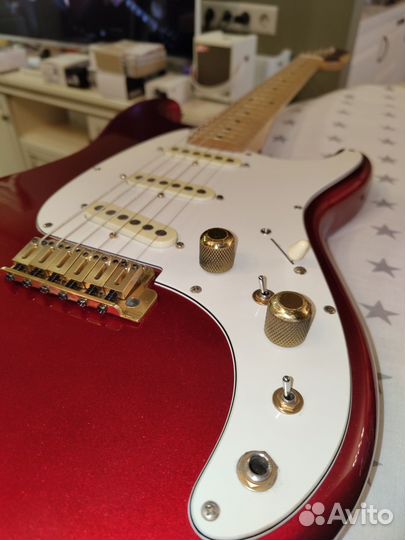 Ibanez Blazer BL550