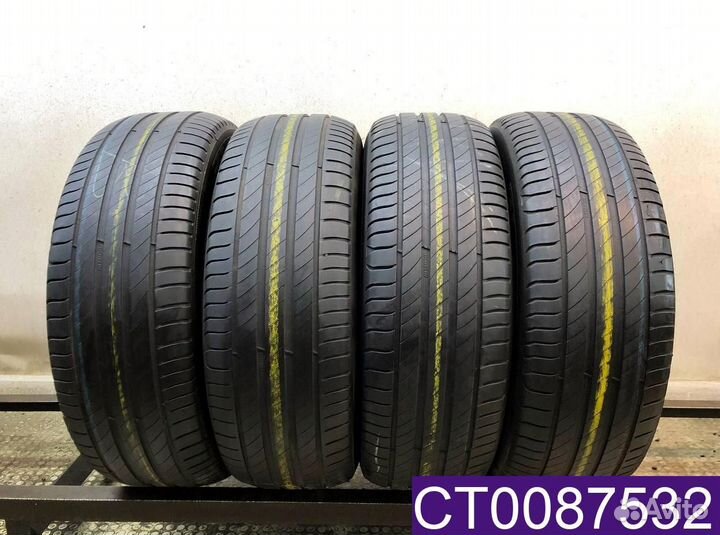 Michelin Primacy 4 205/60 R16 96T