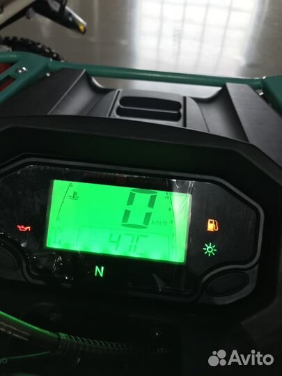 Русская механика рм 500-2 NEW