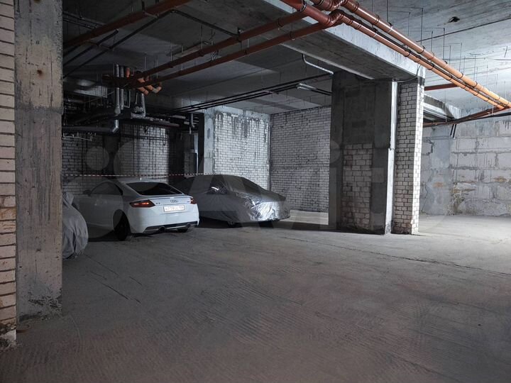 Склад, 255.6 м²