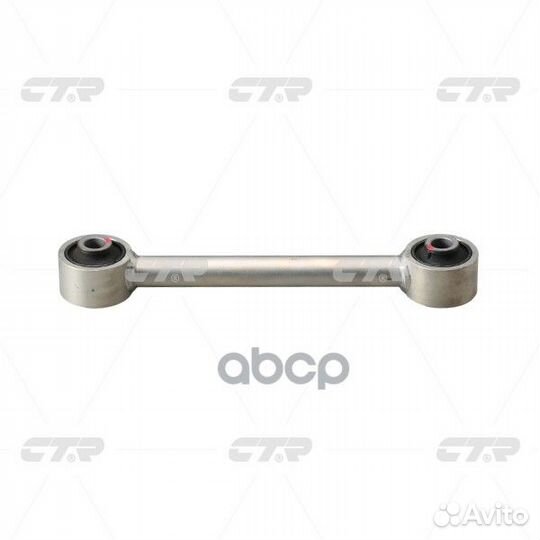 Рычаг зад. hyundai Tucson 4WD 10, Santa FE 4WD