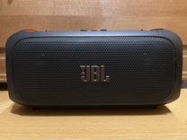 Кологка JBL Partybox On The Go Essential TL