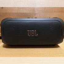 Кологка JBL Partybox On The Go Essential TL