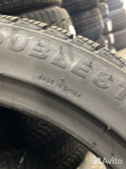 DoubleStar DW02 225/45 R17 90T