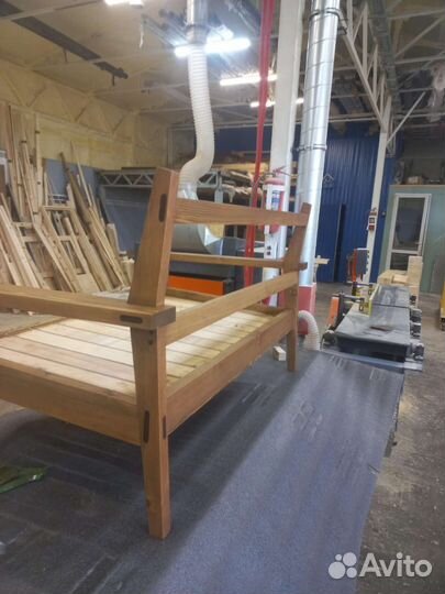 Мебель для дачи и дома