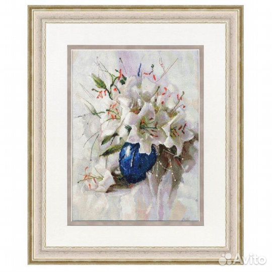 Золотое Руно разные наборы