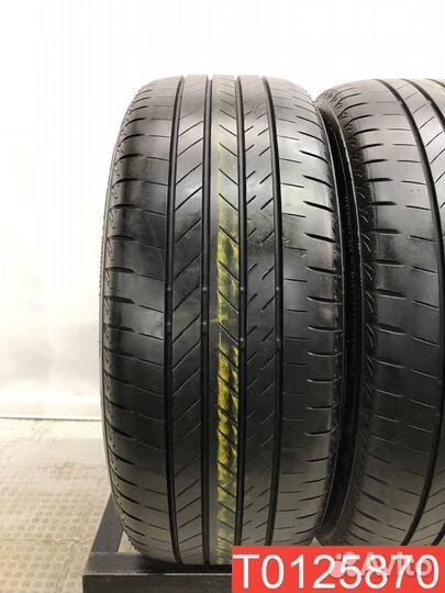 Bridgestone Alenza 001 255/45 R20 101W