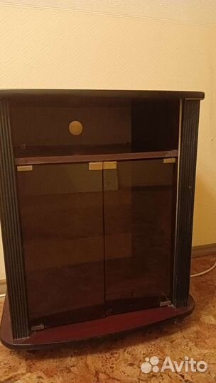 Тумба под телевизор