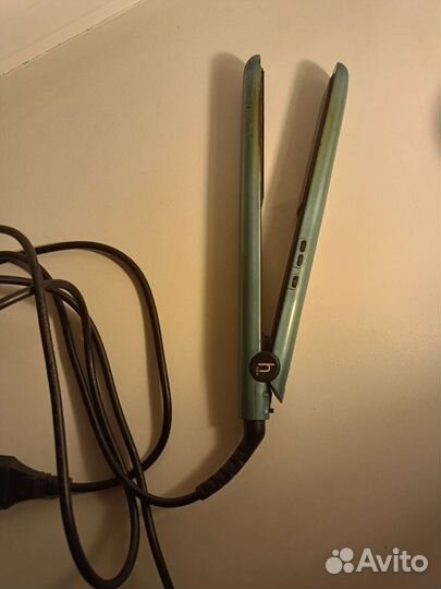 Выпрямитель для волос