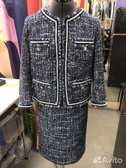 Ателье Аленка