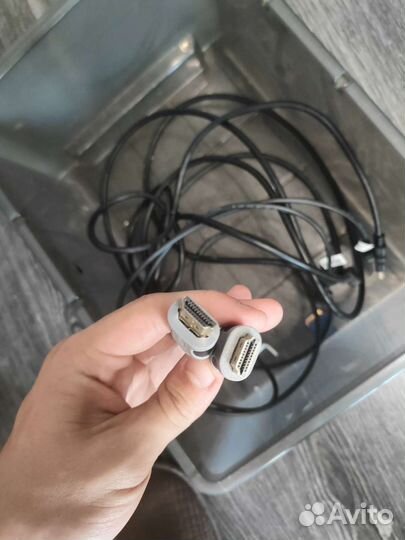 Приставка для телевизора TV