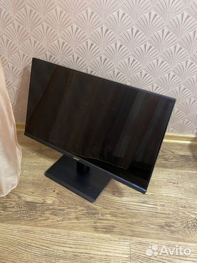 Монитор - Acer H236 IPS