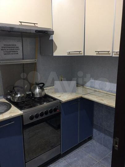 Дом 300 м² на участке 6 сот.