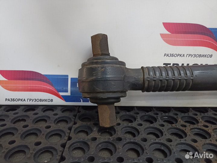 Тяга реактивная Daf CF, Daf XF105, Daf XF95