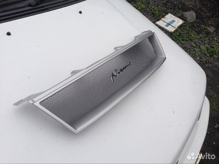 Кузовные, покрасочные, сварочные работы, полировка