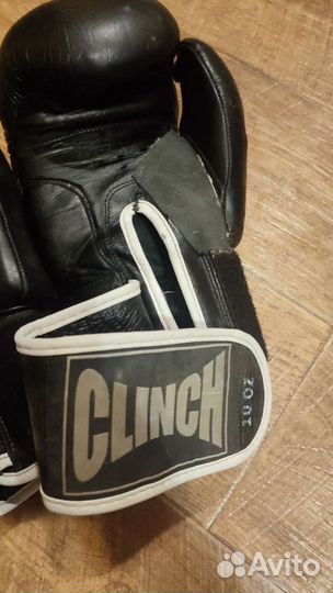 Лента-эспандер для фитнеса. Перчатки боксерские