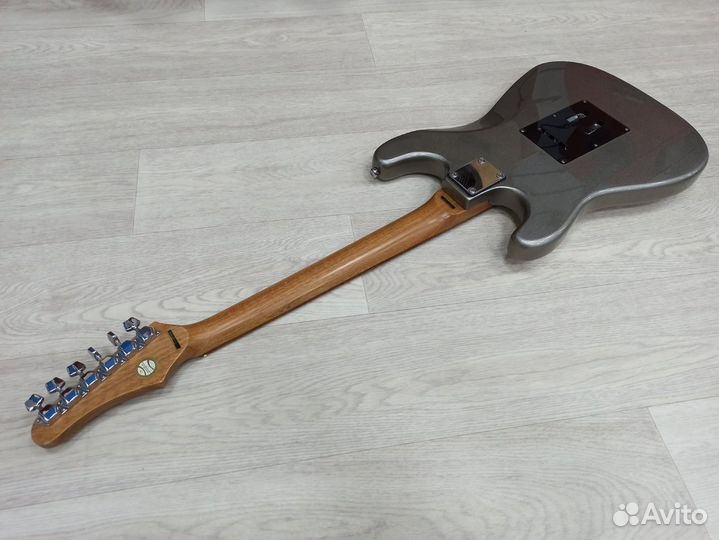 Электрогитара Samick