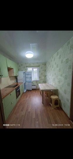 Дом 59,1 м² на участке 5,2 сот.