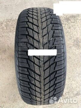 Nexen Winguard Ice 3 245/50 R18 104T