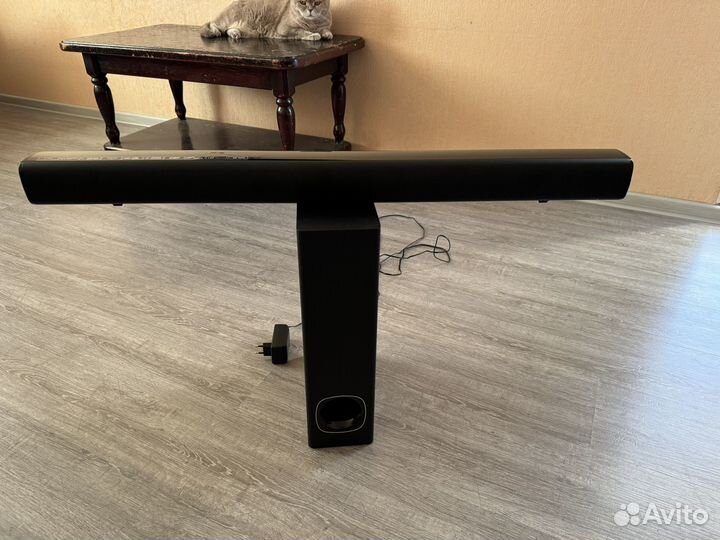 Саундбар Dexp V390