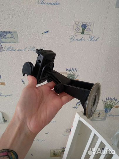 Держатель для телефона