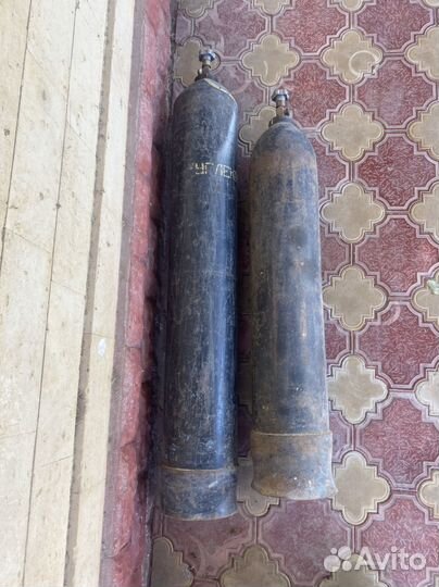 Пивное оборудование