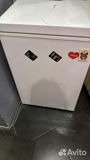 Морозилка бу барный фирма liebherr