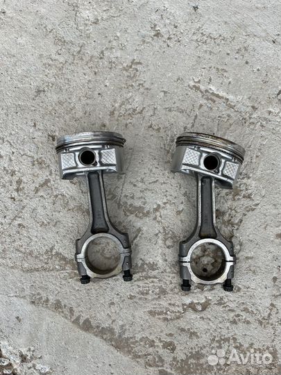 Цпг Стелс Гепард 650