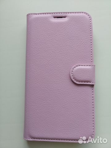 Чехол на meizu 6