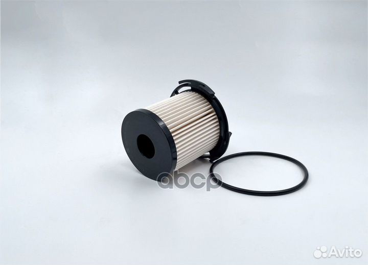 Фильтр топливный ford Transit 2.2 tdci 11- GB-6226