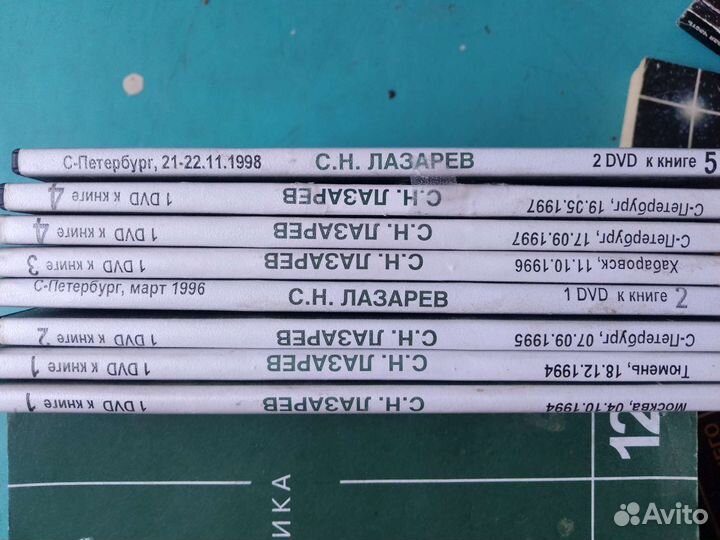 Диагностика кармы, воспитание родителей