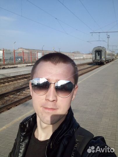 Мастер на час
