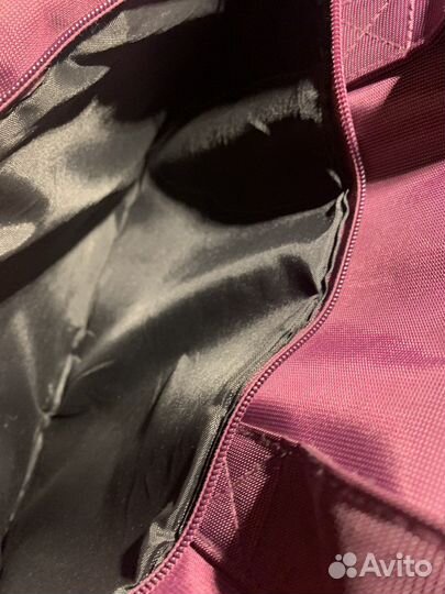 Сумка для ноутбука