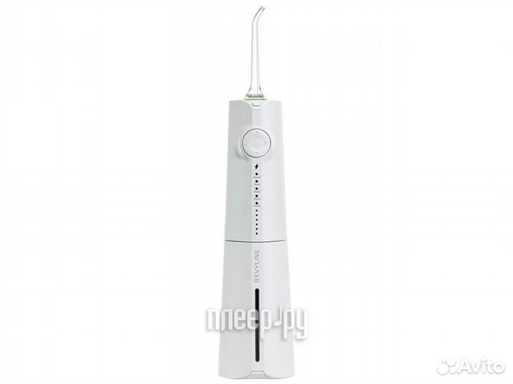 Revyline RL 610 White