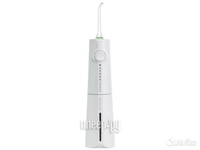 Revyline RL 610 White