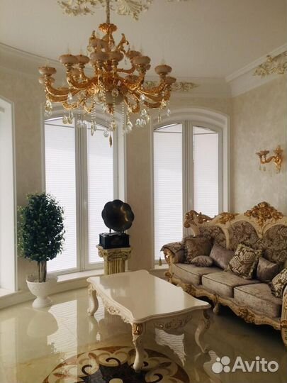 Жалюзи. Рулонные шторы. (День - Ночь)