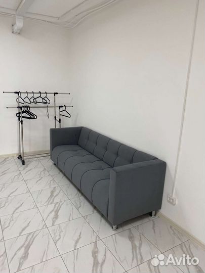 Студия для праздника, фотостудия