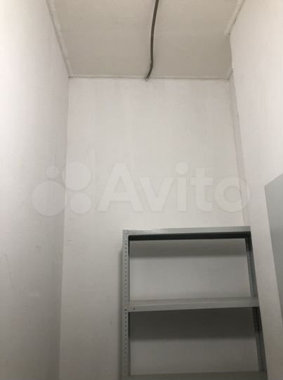 Гараж, 10 м²