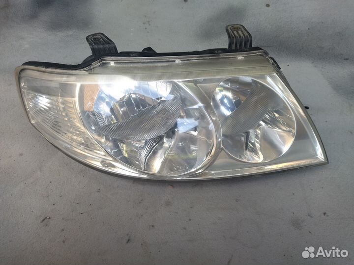 Запчасти разборка Nissan Almera classic