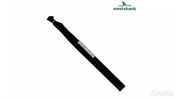 Удилище фидер activ Feeder telescopic 150 гр. 3,0м