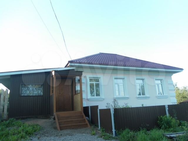 Дом в александровске пермский край. Дома александровск пермский край. Снт снежинка кузяево. Фото заонички александровск. Дом в александровске пермский край.