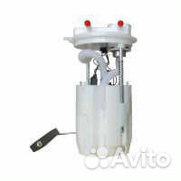 Бензонасос на Infiniti FX30