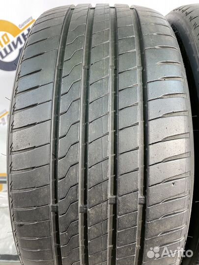 Firestone Roadhawk 225/35 R19 90Y