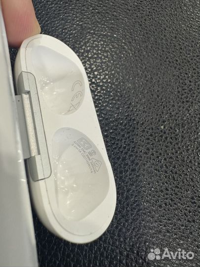 Airpods 3 орига