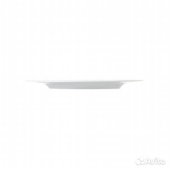 Столовый сервиз Villeroy & Boch из 12 предметов