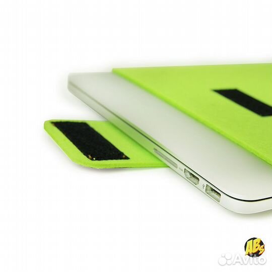 Чехол для MacBook Pro 13 Air 13 кейс защитный NEW