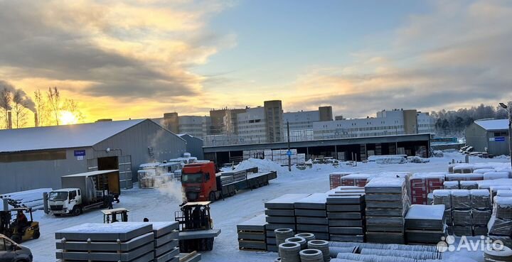 Труба теплого пола 16 Рехау/Rehau