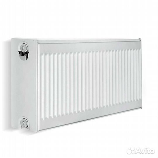 Радиатор dial С22 300 X 1900 (7)