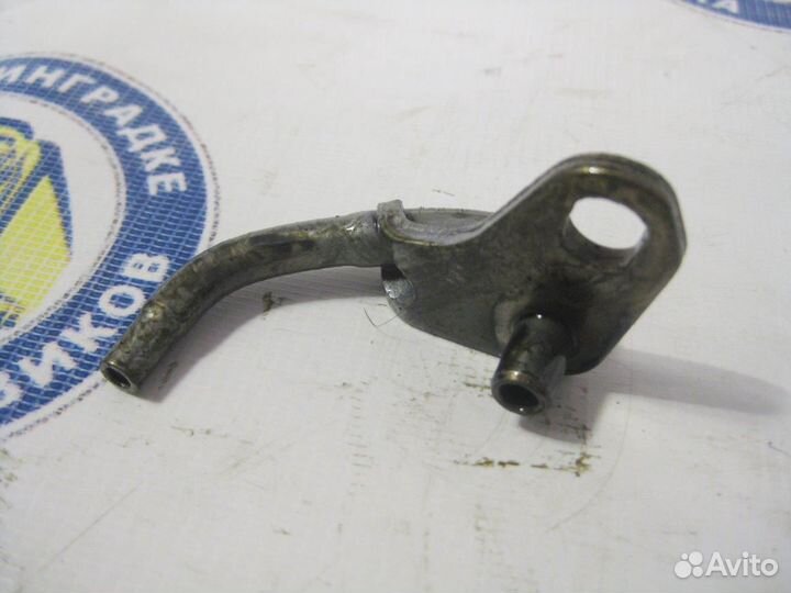 Форсунка масляная 3155151 renault, Magnum 2, volvo